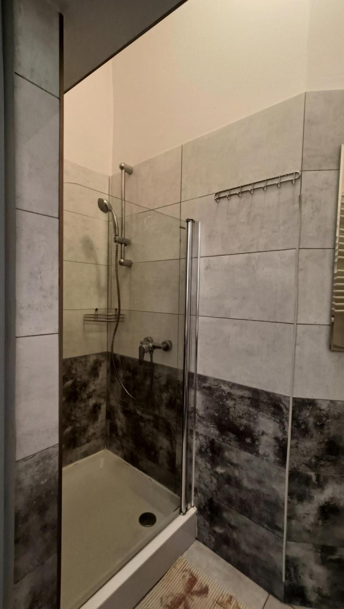 Hotel Polonia Namysłów Bagian luar foto